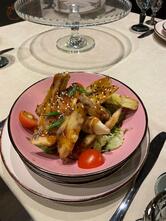 Беллиссимо