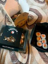 Hatimaki