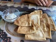 Кафе