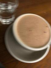 Sample Coffee