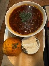 Мясоед