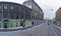 Мерани