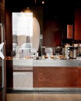 Surf Coffee