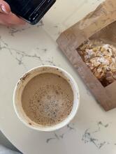 French Bakery SeDelice