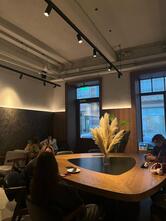 Stars Coffee
