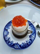 Городская усадьба