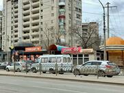 Суши Даром