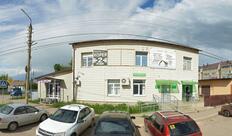 Макси роллс