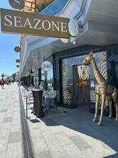 Seazone