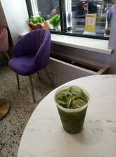 French Bakery SeDelice