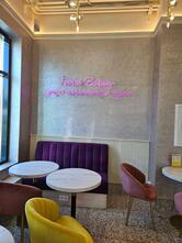 French Bakery SeDelice