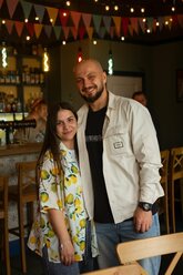 El Капибара