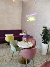 French Bakery SeDelice