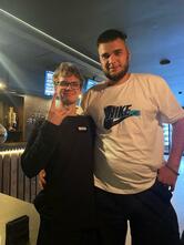Августин