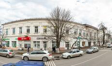 Шаурма Shop