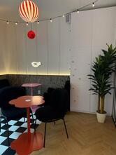 Etlon Coffee