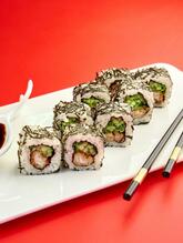 Sushibox