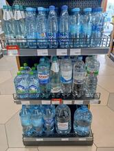 Газпромнефть