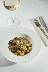 Булочная Bistro