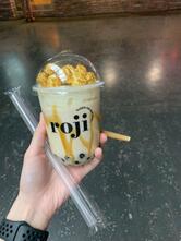 Roji