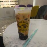 French bakery SeDelice