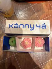 Каппу Ча