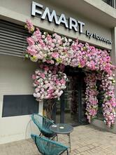 Fmart by flowwow