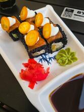 Точно вкусно