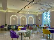 French Bakery SeDelice