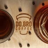 Do.Bro Кофе