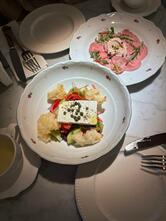Ava Bistro