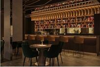 Hide Lounge