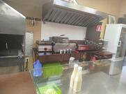 ЛаВаШашлык