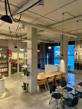 Etlon Coffee