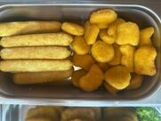 Своими руками