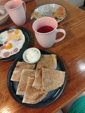 Вкусноесть