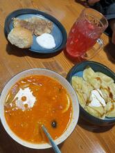Вкусноесть