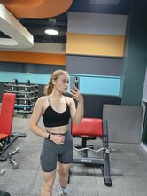 Санта Моника