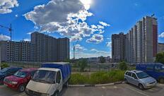 Дон Антонио