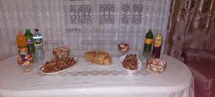 Хингал Чам