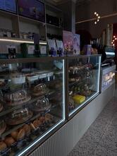 French Bakery SeDelice