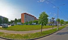Грани