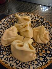Эларджи