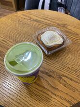 French Bakery SeDelice
