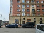 Хлебник