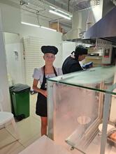 Pizza Prosto