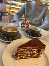 Coffee Embassy