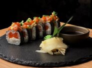 Saiko Bar