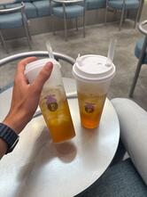 Pims