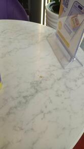 French Bakery SeDelice